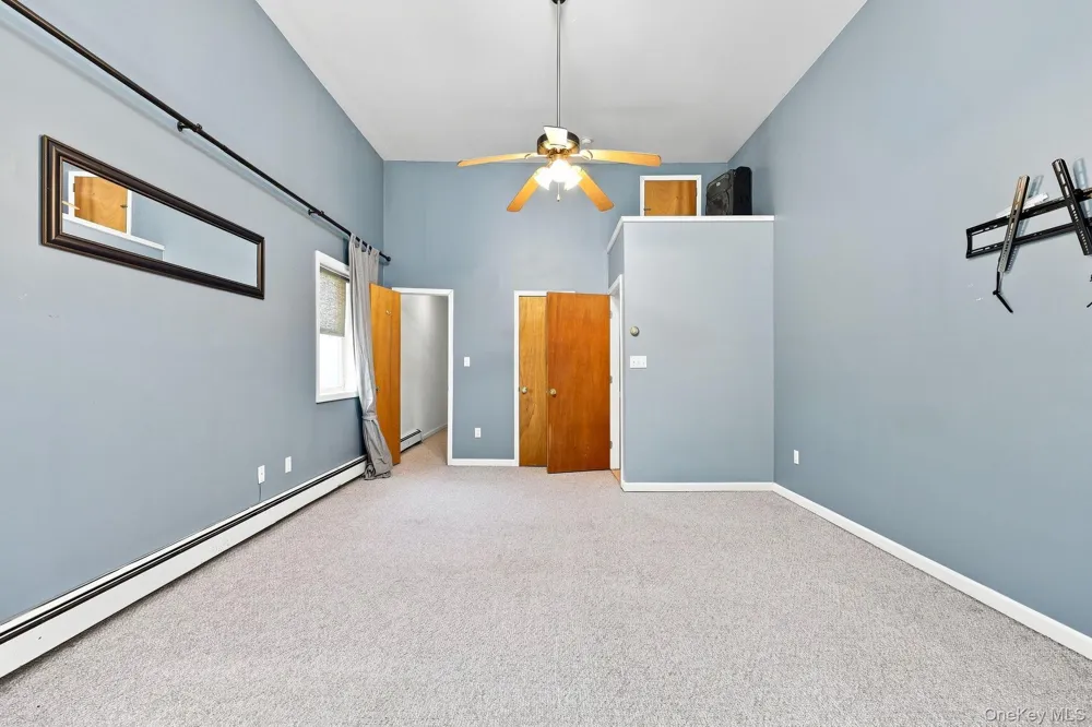 4019 State Route 52 Pine Bush, NY 12566