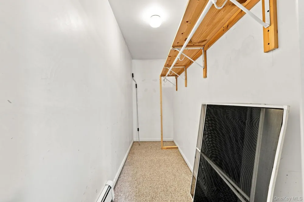 4019 State Route 52 Pine Bush, NY 12566