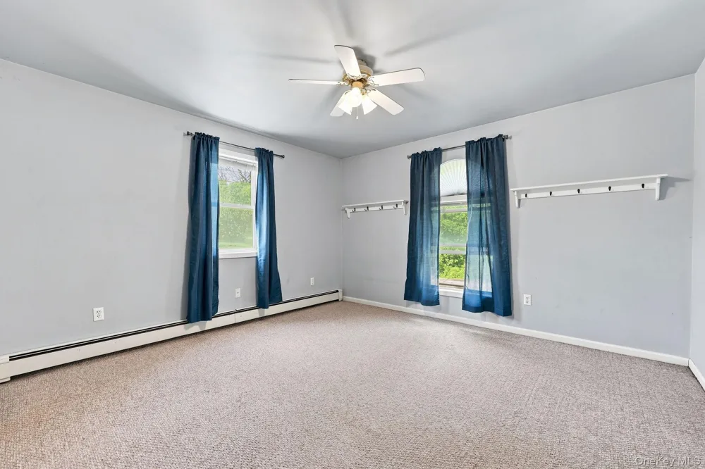 4019 State Route 52 Pine Bush, NY 12566