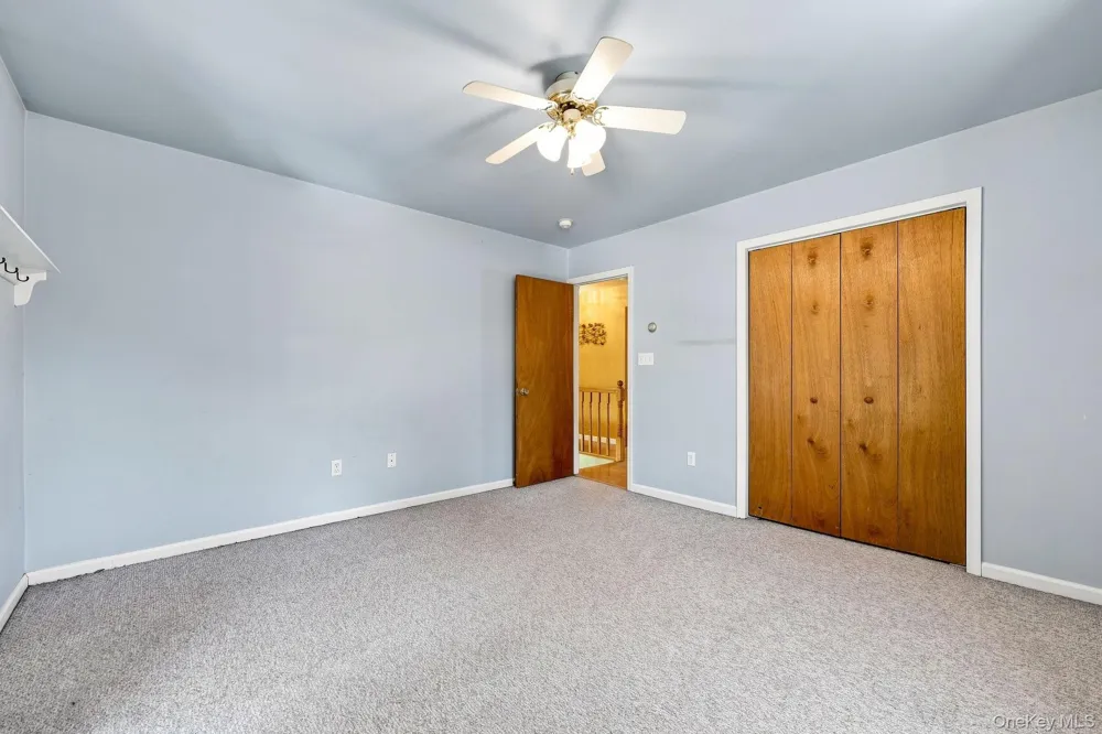 4019 State Route 52 Pine Bush, NY 12566