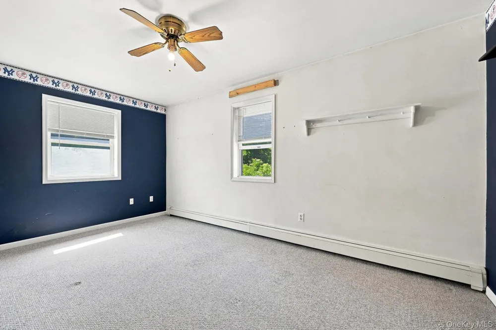 4019 State Route 52 Pine Bush, NY 12566