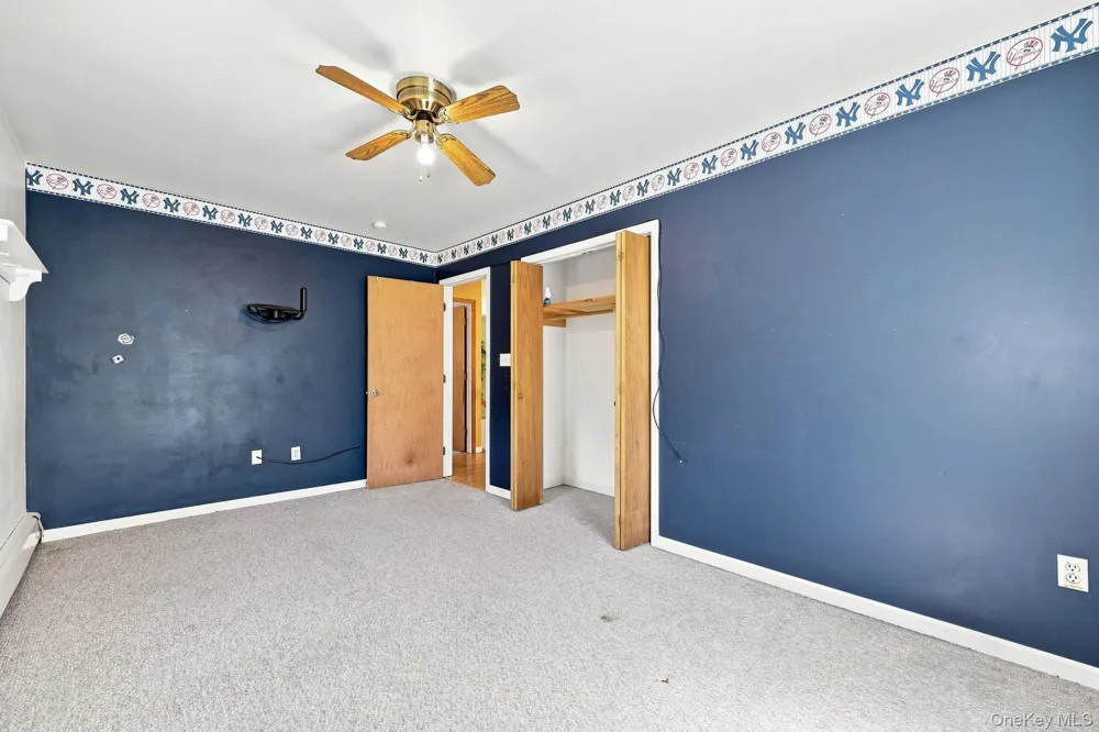 4019 State Route 52 Pine Bush, NY 12566