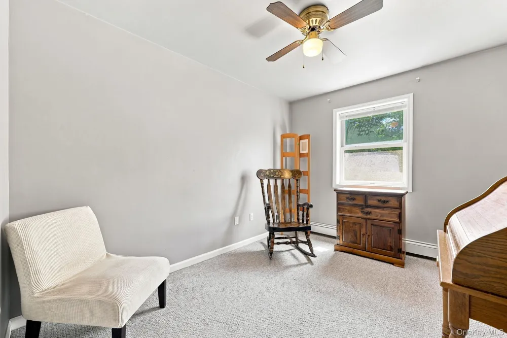 4019 State Route 52 Pine Bush, NY 12566