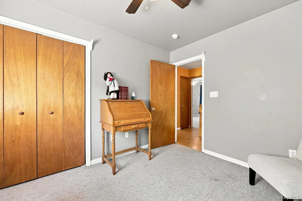 4019 State Route 52 Pine Bush, NY 12566