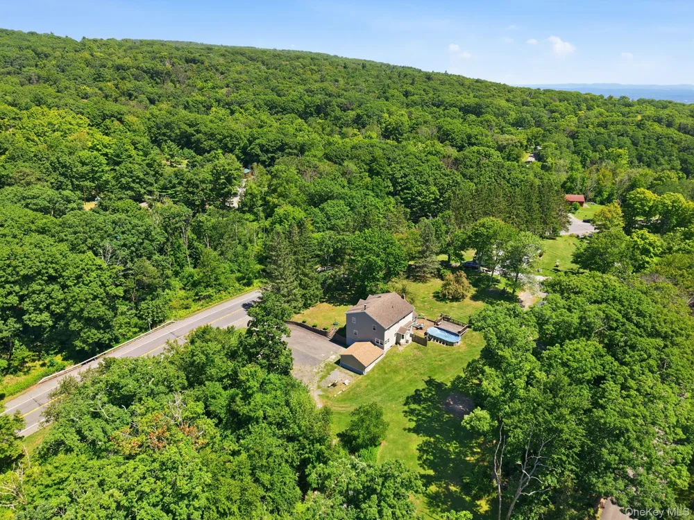 4019 State Route 52 Pine Bush, NY 12566