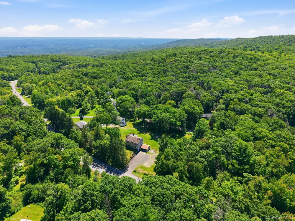 4019 State Route 52 Pine Bush, NY 12566