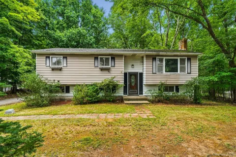 804 S Plank Road