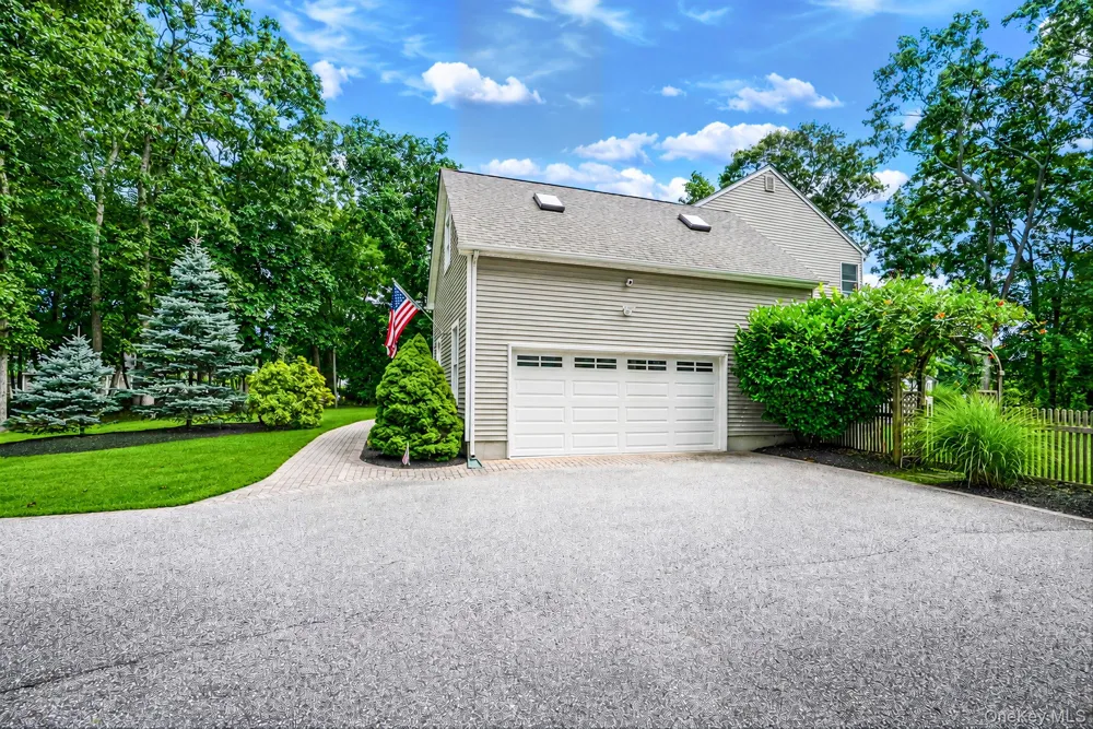 15 Cedar Lane East Patchogue, NY 11772