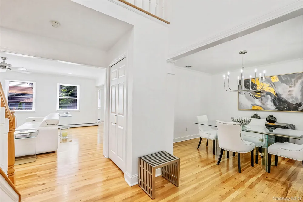 15 Cedar Lane East Patchogue, NY 11772