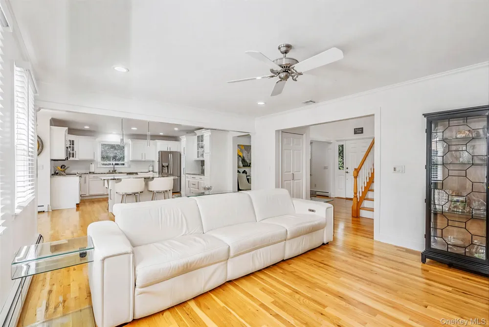 15 Cedar Lane East Patchogue, NY 11772