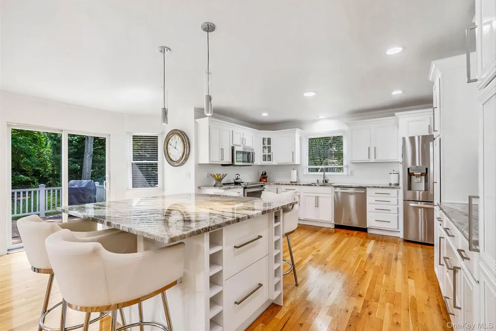 15 Cedar Lane East Patchogue, NY 11772