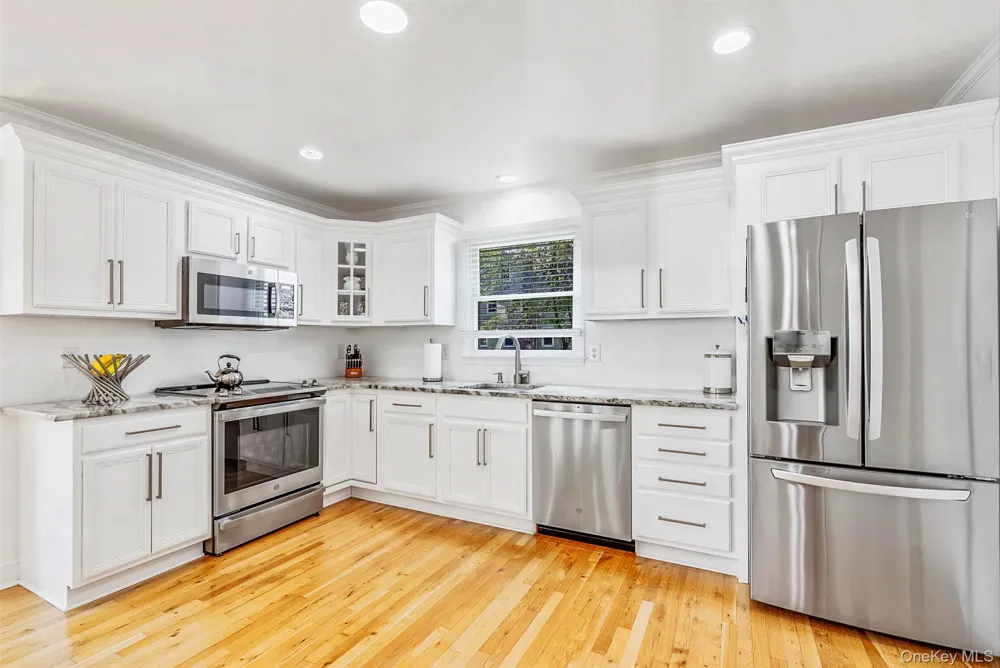 15 Cedar Lane East Patchogue, NY 11772