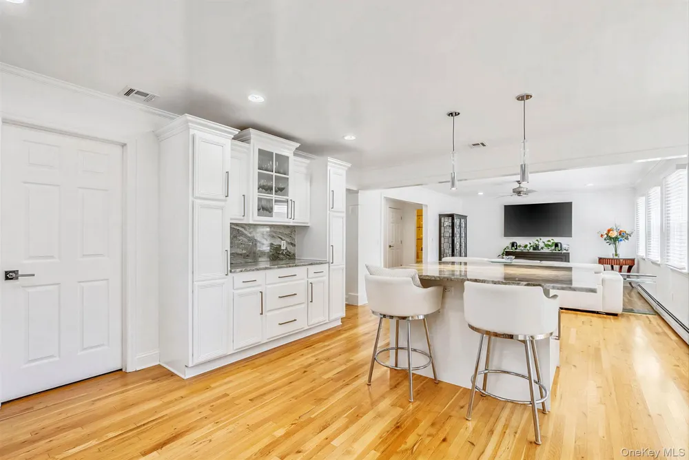 15 Cedar Lane East Patchogue, NY 11772