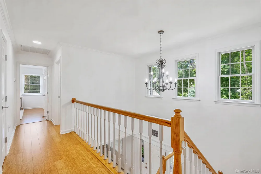 15 Cedar Lane East Patchogue, NY 11772