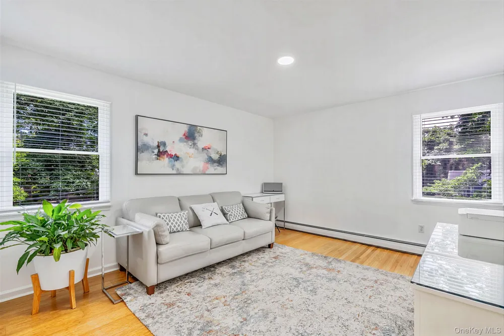 15 Cedar Lane East Patchogue, NY 11772