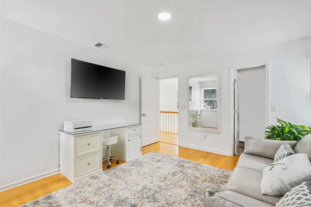15 Cedar Lane East Patchogue, NY 11772