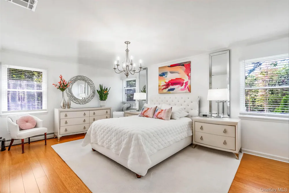 15 Cedar Lane East Patchogue, NY 11772