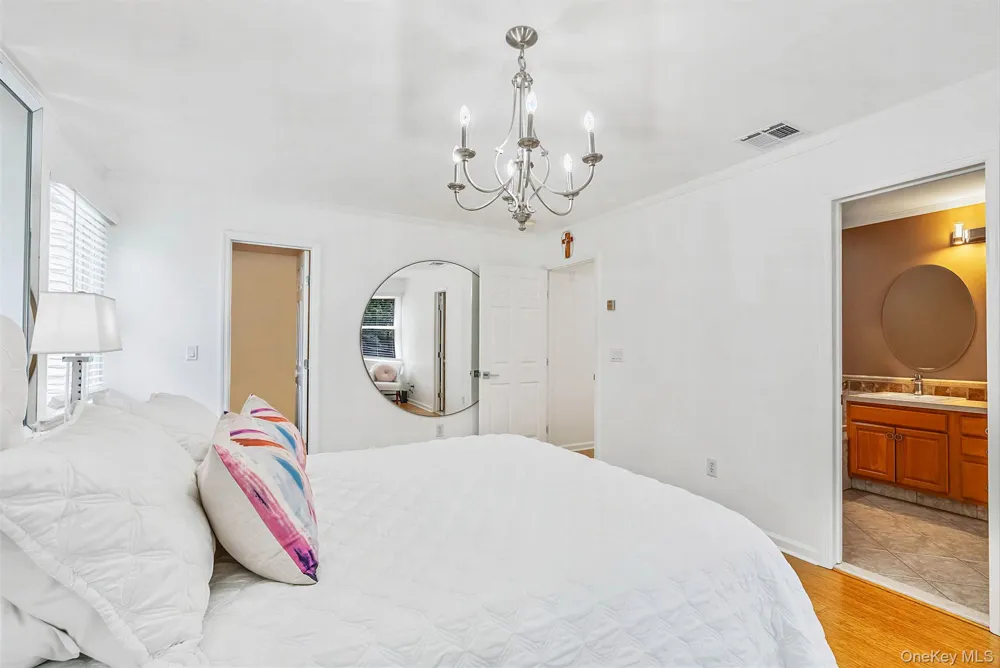 15 Cedar Lane East Patchogue, NY 11772