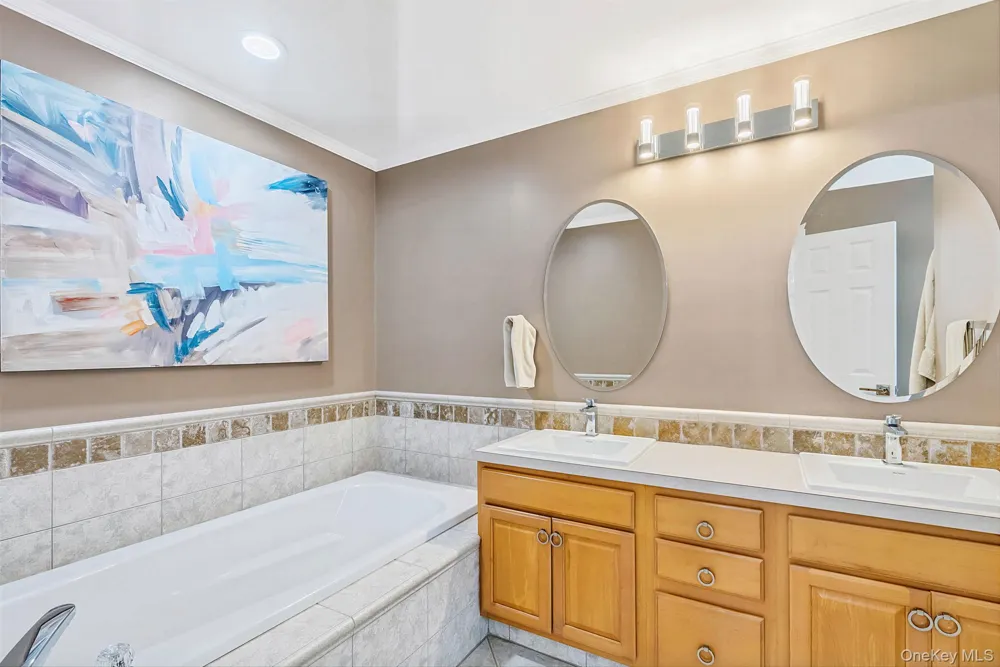 15 Cedar Lane East Patchogue, NY 11772