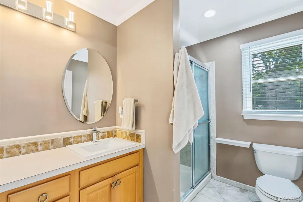 15 Cedar Lane East Patchogue, NY 11772