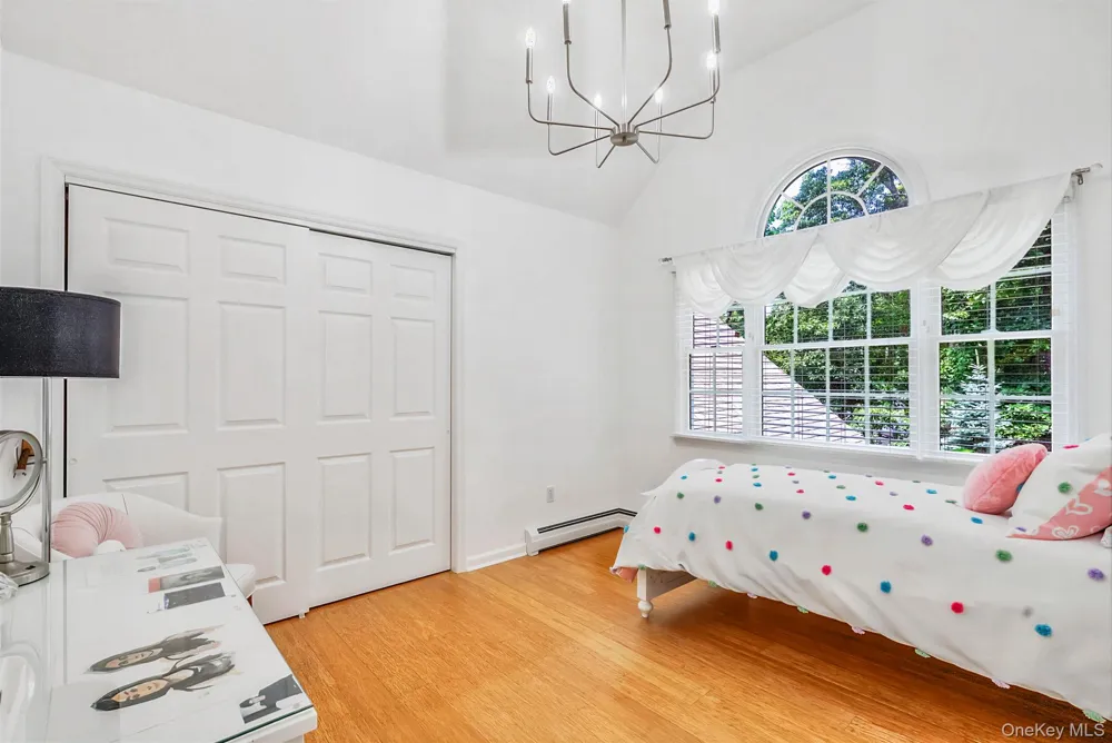 15 Cedar Lane East Patchogue, NY 11772