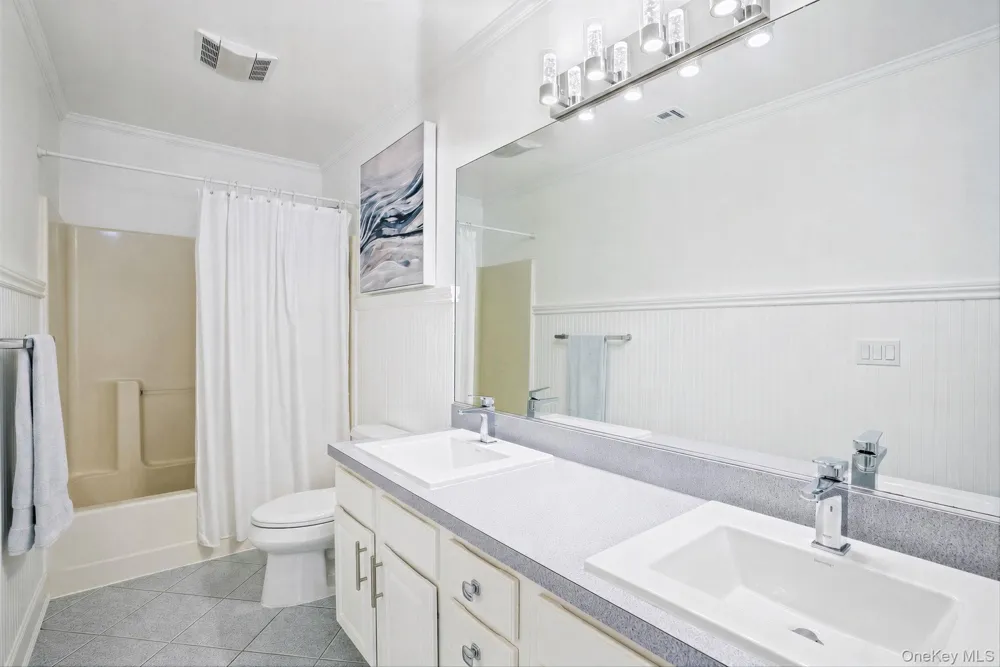15 Cedar Lane East Patchogue, NY 11772