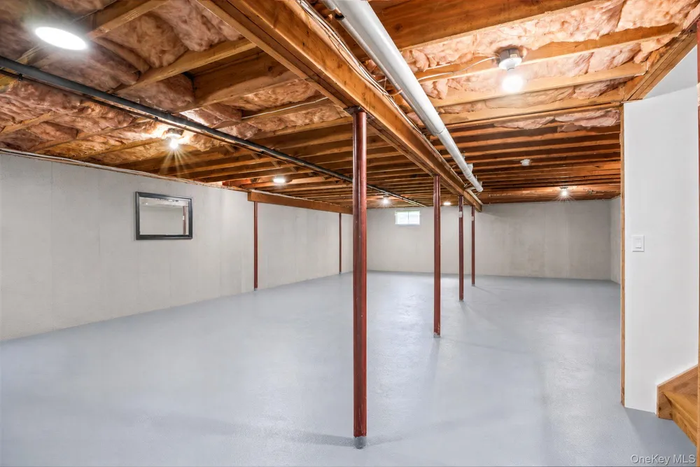 15 Cedar Lane East Patchogue, NY 11772