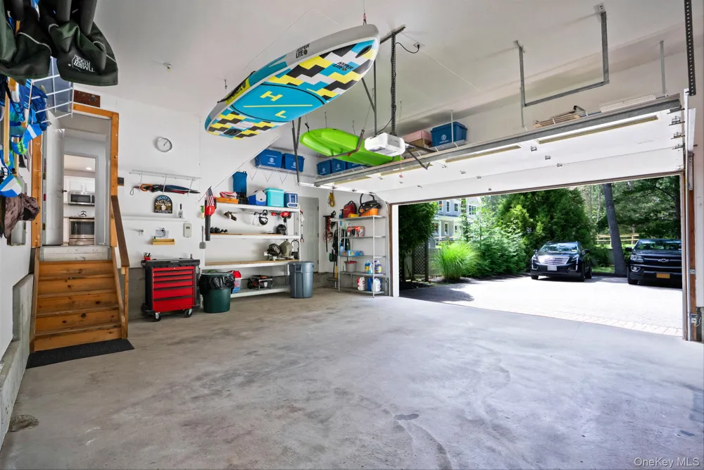 15 Cedar Lane East Patchogue, NY 11772