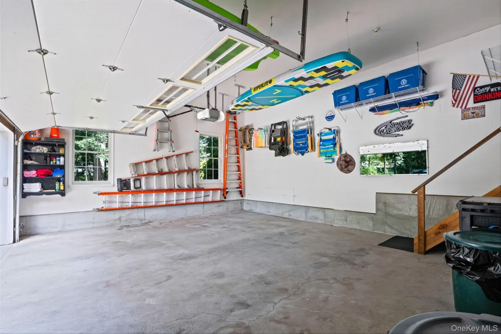 15 Cedar Lane East Patchogue, NY 11772