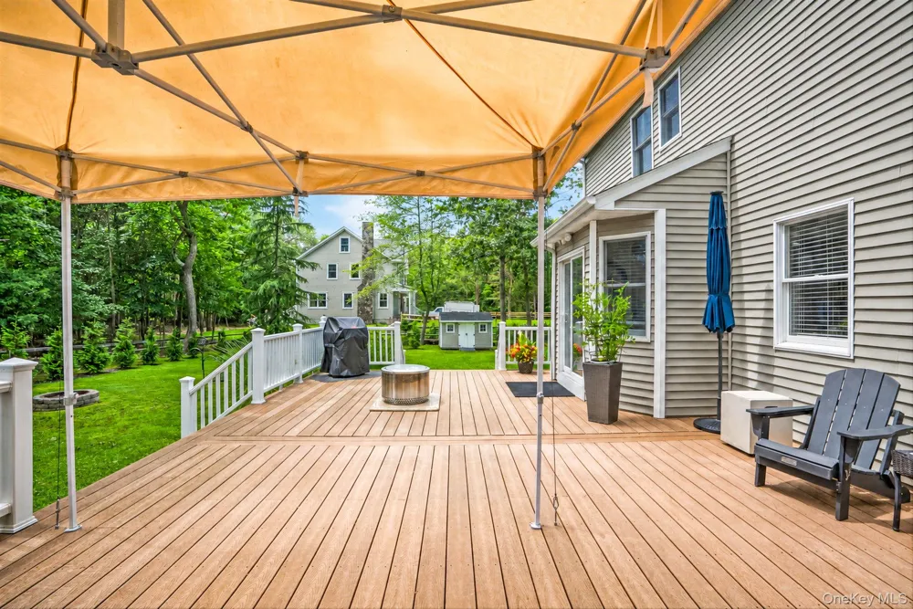 15 Cedar Lane East Patchogue, NY 11772