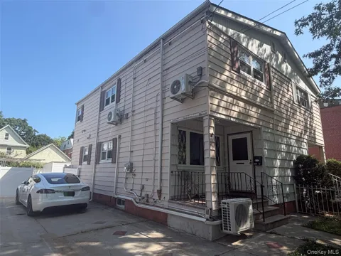 209-49 46th Avenue