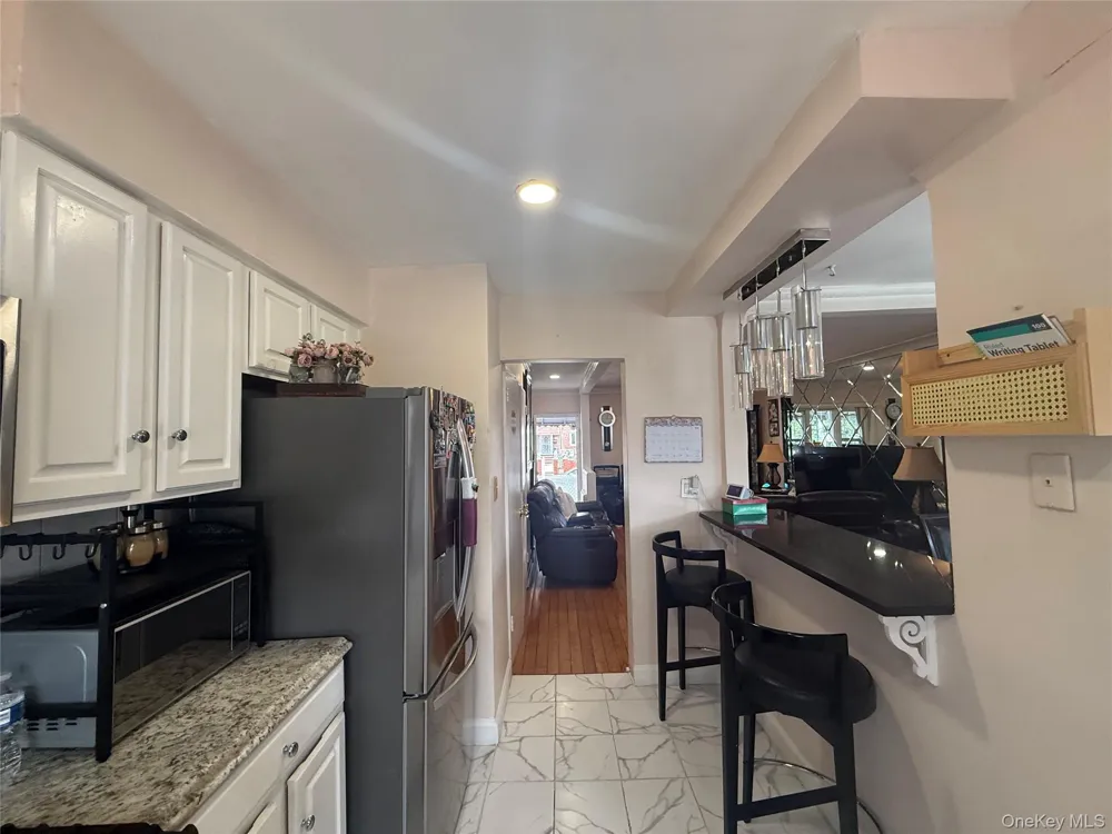 2434 87th Street East Elmhurst, NY 11369