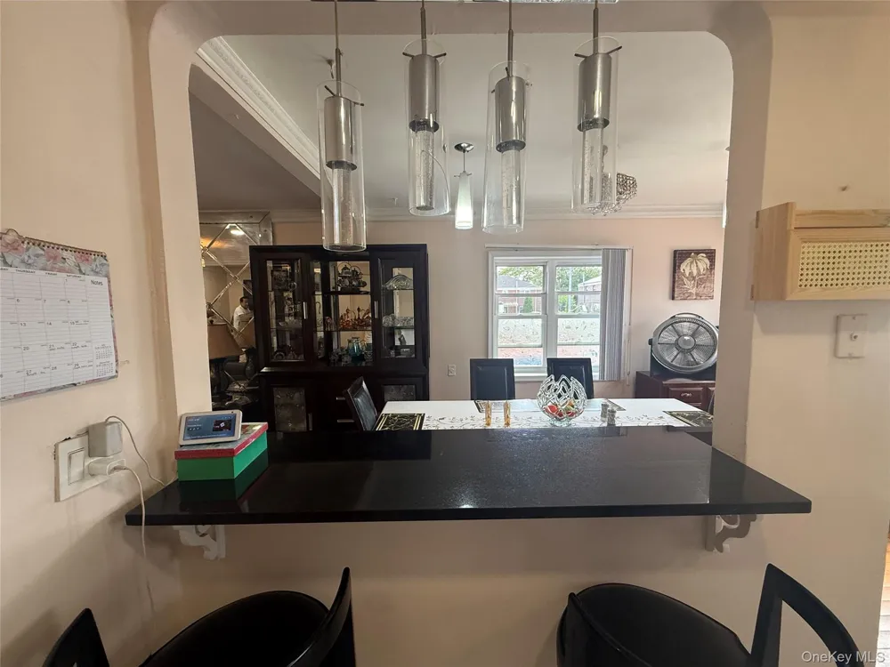 2434 87th Street East Elmhurst, NY 11369