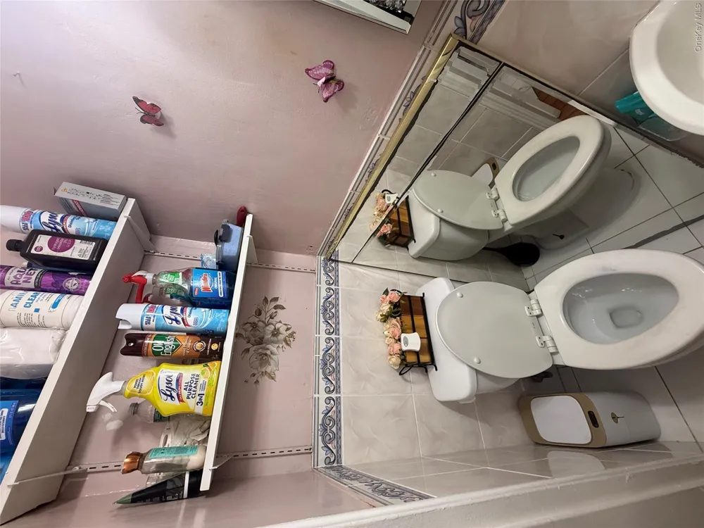2434 87th Street East Elmhurst, NY 11369