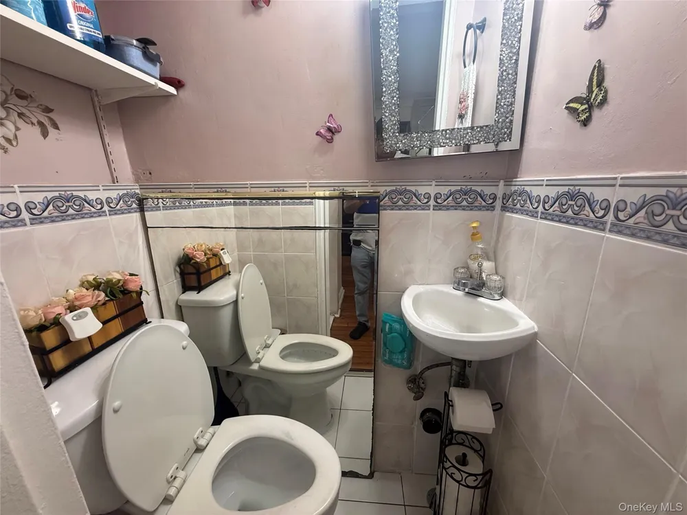 2434 87th Street East Elmhurst, NY 11369