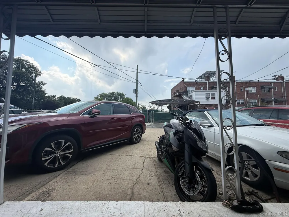 2434 87th Street East Elmhurst, NY 11369