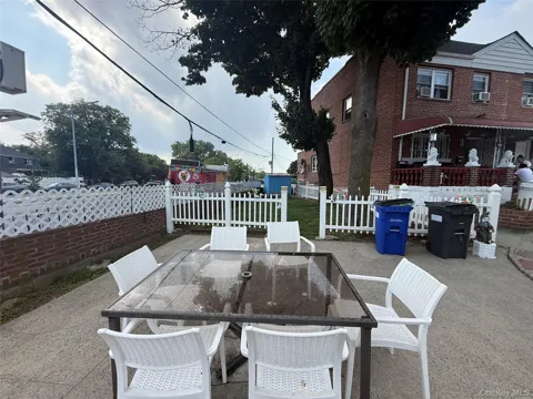 2434 87th Street