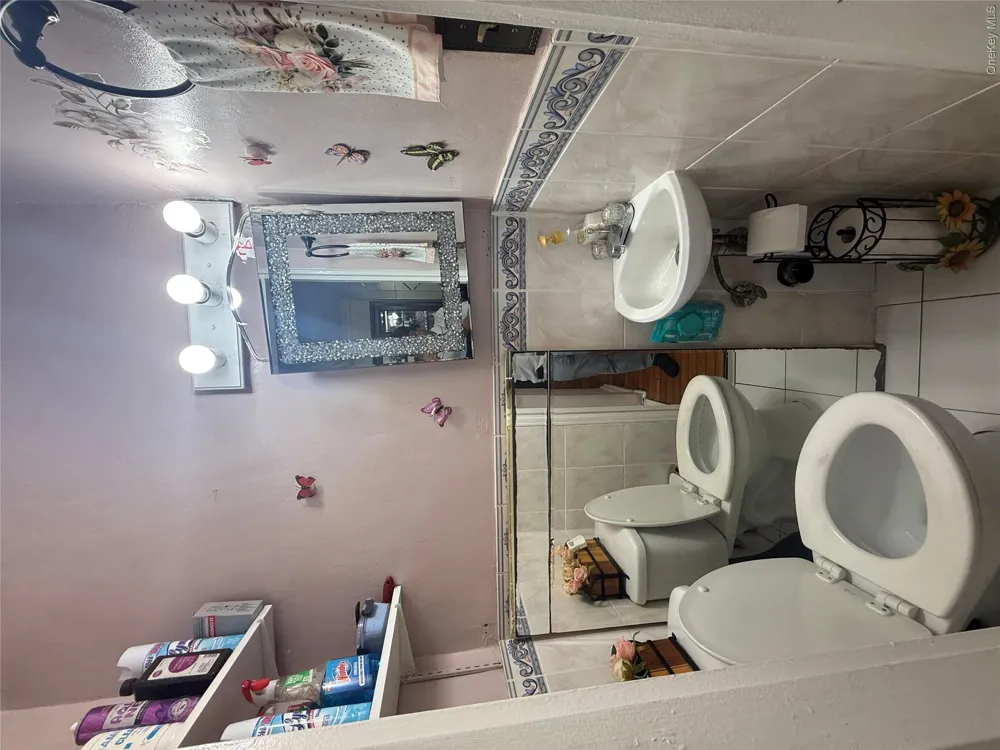 2434 87th Street East Elmhurst, NY 11369