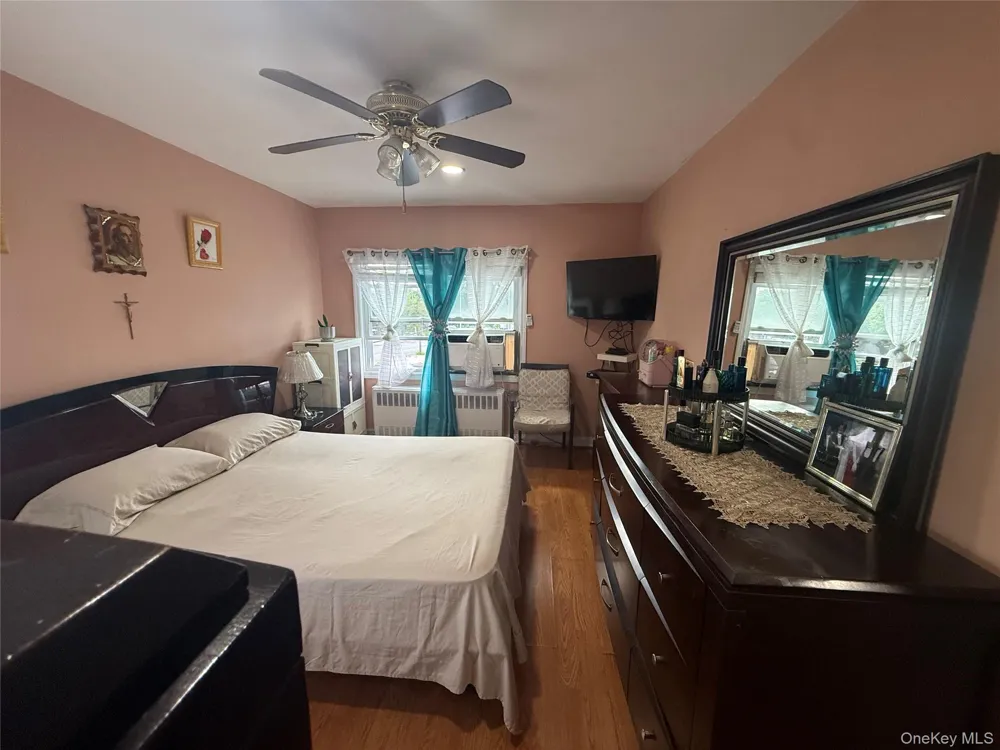 2434 87th Street East Elmhurst, NY 11369