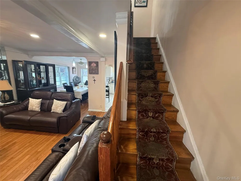 2434 87th Street East Elmhurst, NY 11369