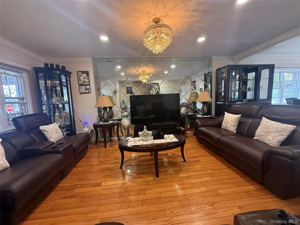 2434 87th Street East Elmhurst, NY 11369
