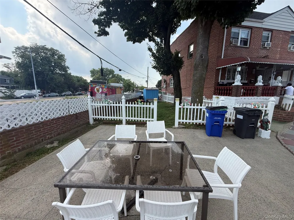 2434 87th Street East Elmhurst, NY 11369