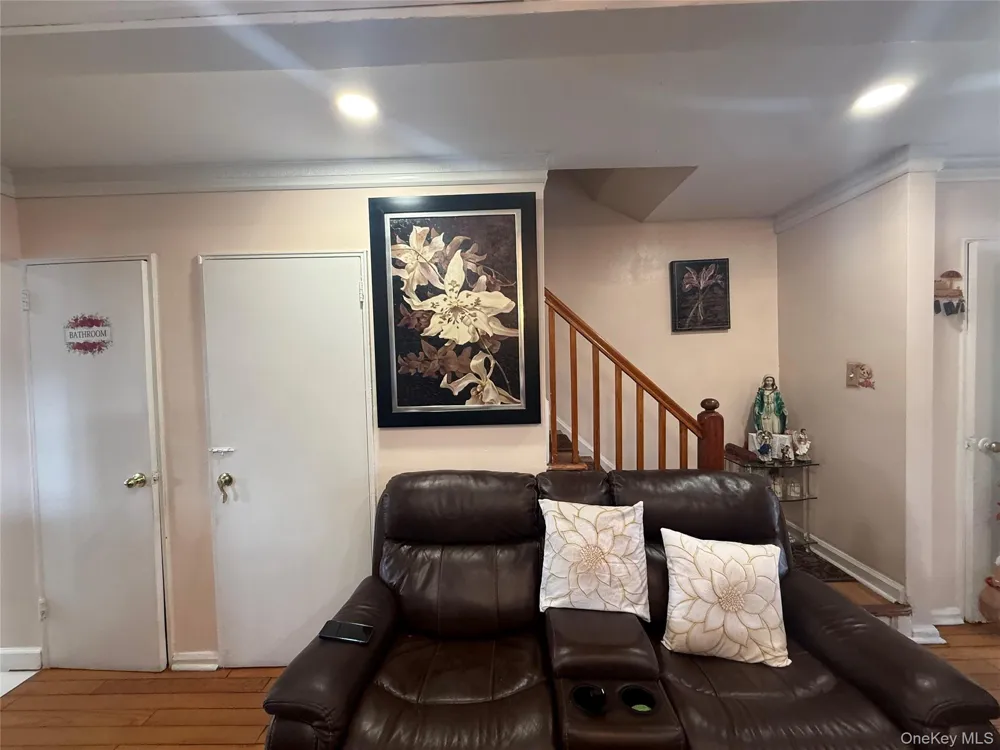 2434 87th Street East Elmhurst, NY 11369