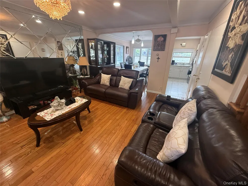 2434 87th Street East Elmhurst, NY 11369