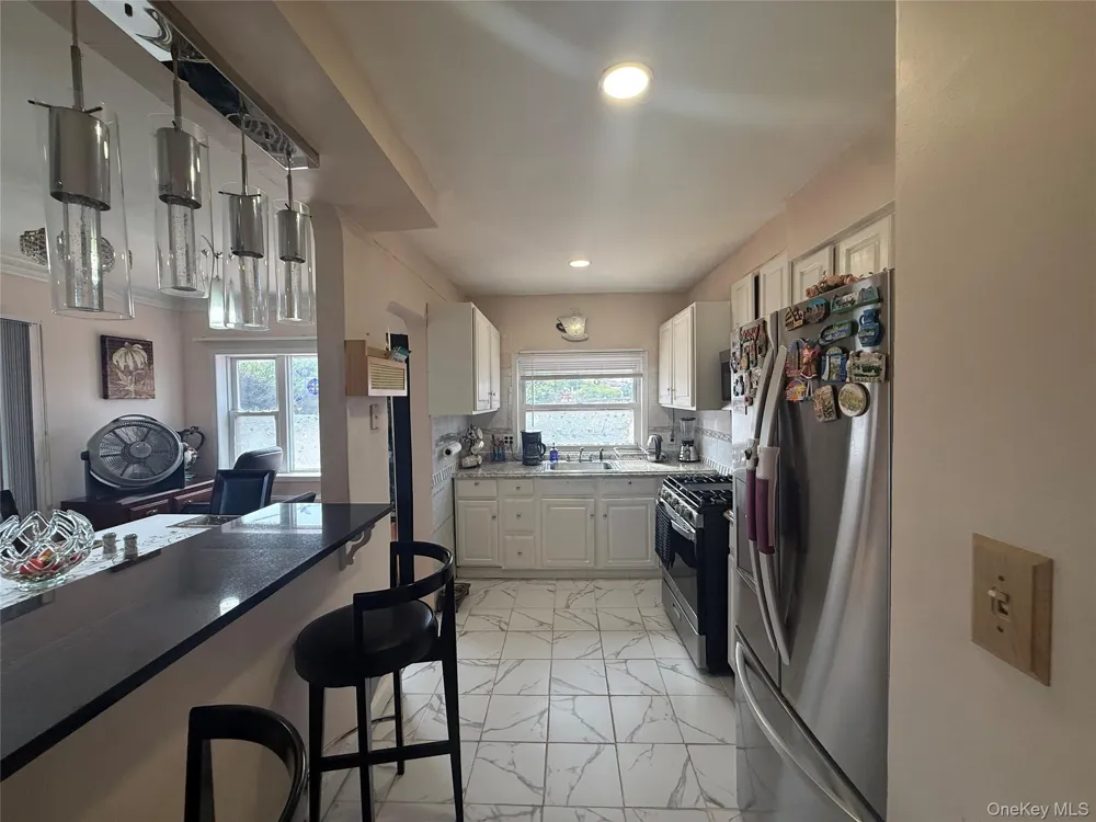 2434 87th Street East Elmhurst, NY 11369