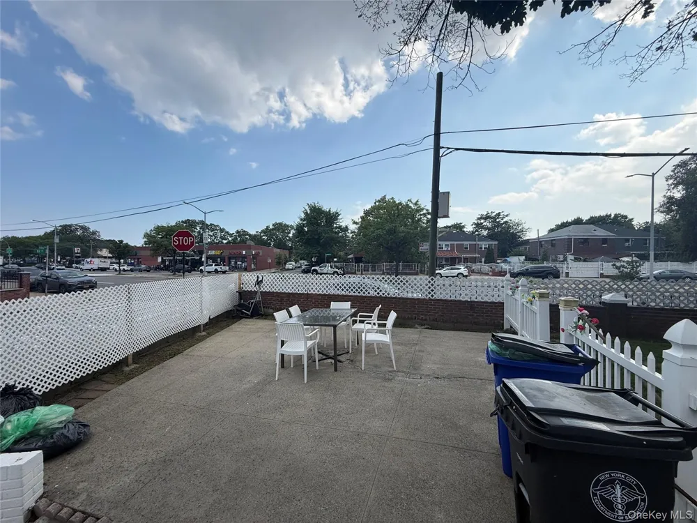 2434 87th Street East Elmhurst, NY 11369