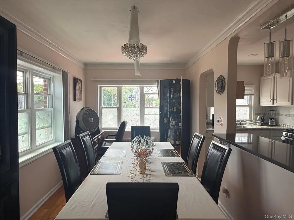 2434 87th Street East Elmhurst, NY 11369