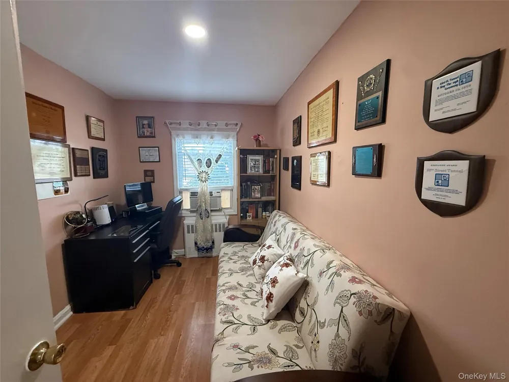 2434 87th Street East Elmhurst, NY 11369