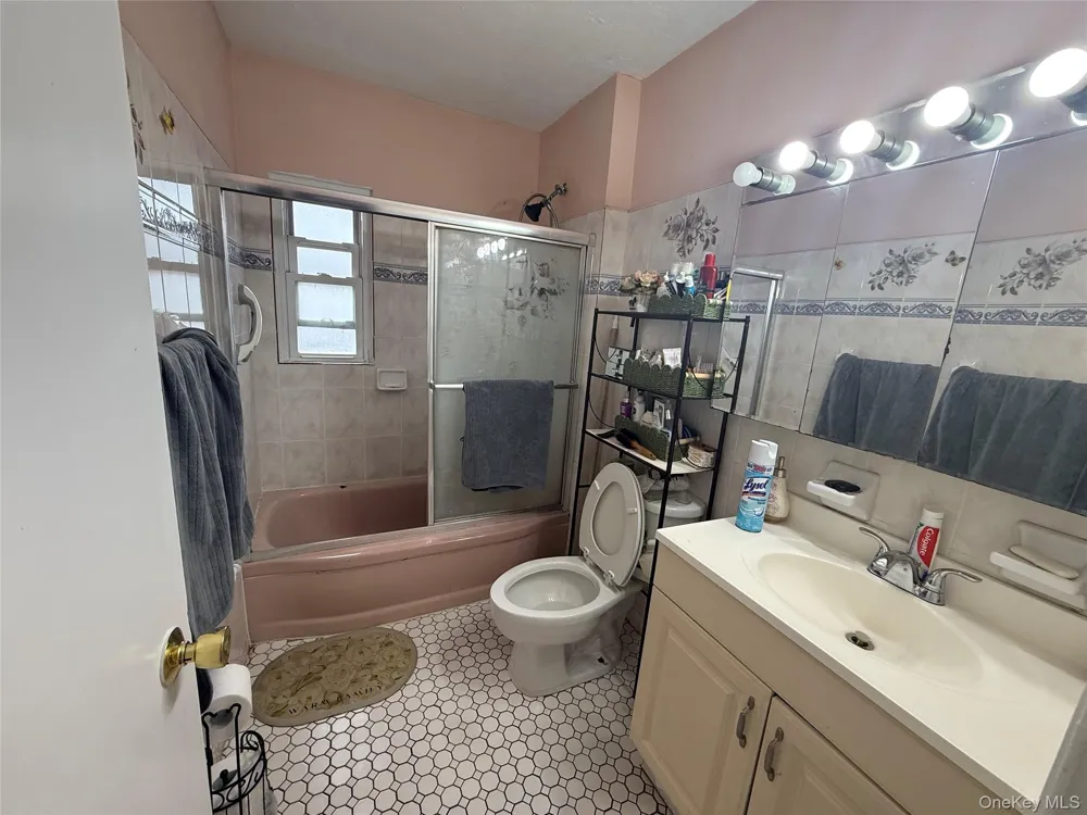 2434 87th Street East Elmhurst, NY 11369