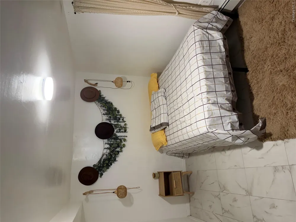 20905 Hollis Avenue Queens Village, NY 11429